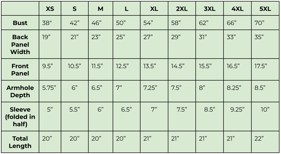 Ivy Cardigan PDF PATTERN