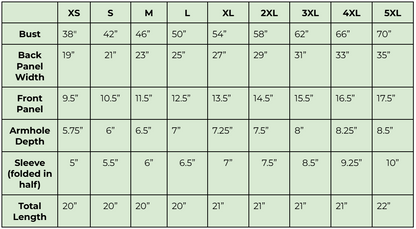 Ivy Cardigan PDF PATTERN