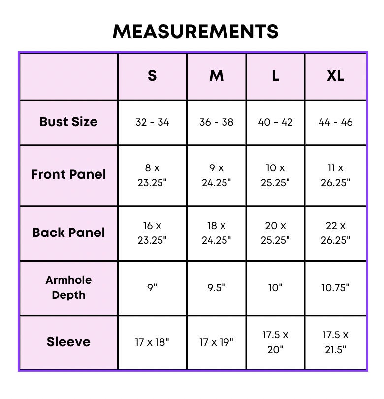 The Wisteria Cardigan PDF DIGITAL DOWNLOAD