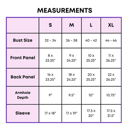 The Wisteria Cardigan PDF DIGITAL DOWNLOAD